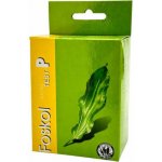 Rataj Foskol test P 20 ml – Zboží Dáma