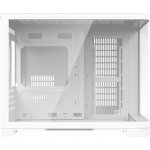 Darkflash Aigo ARC1 white – Zboží Živě