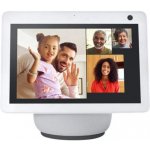 Amazon Echo Show 10 – Zboží Živě