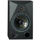 Adam Audio S2.5A