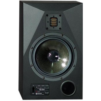 Adam Audio S2.5A