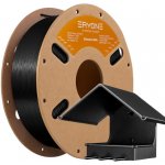 Eryone TPU 1,75 mm 1 kg Black – Zboží Živě