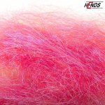 Hends Products Hends Angel Hair Růžová perleťová – Hledejceny.cz