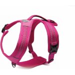 RECORD POSTROJ ACTION ALPI – Zboží Mobilmania