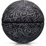 Meteor GHOST – Zboží Mobilmania