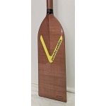 Panenka KLASIK – Zbozi.Blesk.cz