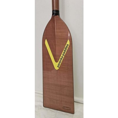 Panenka KLASIK – Zbozi.Blesk.cz