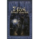 Delaney Joseph - Učeň lovce duchů – Sleviste.cz