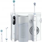 Oral B OxyJet IO6 – Zboží Dáma