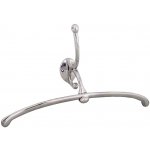Barrington Furniture EAE-SEBSEB16702 – Hledejceny.cz
