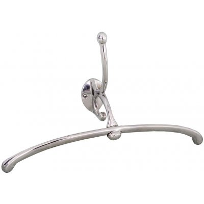 Barrington Furniture EAE-SEBSEB16702 – Hledejceny.cz
