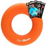 GymBeam Grip-Ring – Hledejceny.cz