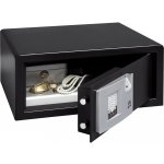 Burg Wächter Point Safe 3E FS Laptop – Zbozi.Blesk.cz