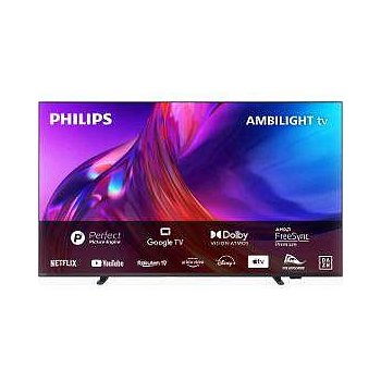 Philips 75PUS8818