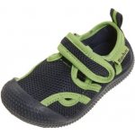 Playshoes 174710 marine – Zboží Dáma