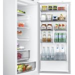 SAMSUNG BRB70F30BES0 – Sleviste.cz