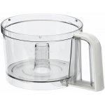 Bosch Siemens 00649582 – Zboží Mobilmania