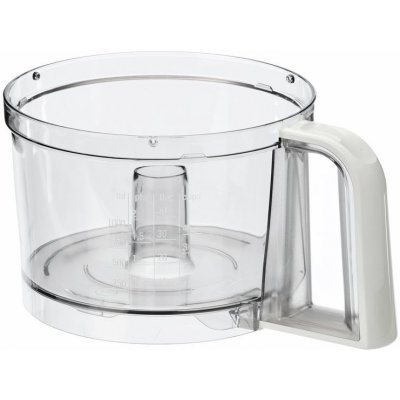 Bosch Siemens 00649582 – Zboží Mobilmania