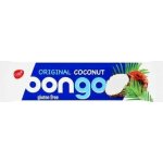 Celita Bongo 40 g – Zbozi.Blesk.cz