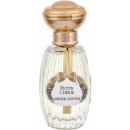 Parfém Annick Goutal Petite Cherie parfémovaná voda dámská 50 ml