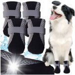 Boty Mawe – Hledejceny.cz