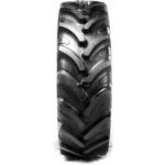 Alliance Farm PRO Radial 70 320/70-28 119A8/119B TL – Hledejceny.cz