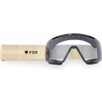 Fox Racing Purevue – Zboží Mobilmania