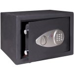 BTV Alpha 30 – Sleviste.cz