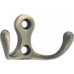 Walteco Romero II 7927 bronz – Hledejceny.cz