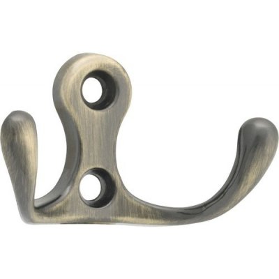 Walteco Romero II 7927 bronz – Hledejceny.cz