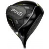 Golfový driver Ping G430 MAX 10K Driver pánský pravé 12° Regular