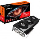 Grafická karta Gigabyte GV-R67XTGAMING OC-12GD