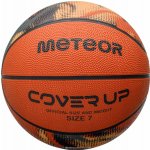 Meteor Cover up – Zboží Dáma