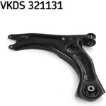 Řídicí páka, zavěšení kol SKF VKDS 321131