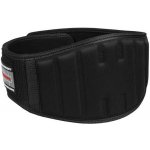 Power System Power natural PS-3000 – Zboží Mobilmania