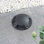 Lindby 9915009 – Hledejceny.cz