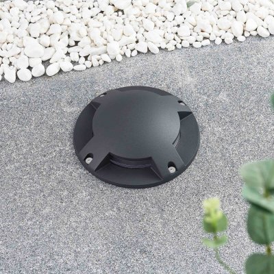 Lindby 9915009 – Hledejceny.cz