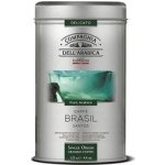 Corsini Brasil Santos 125 g – Sleviste.cz