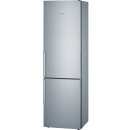 Bosch KGE 39AL42