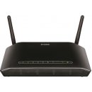 D-Link DSL-2751