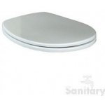 Villeroy & Boch OMNIA Classic 88236101 – Hledejceny.cz
