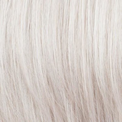 Evie syntetická paruka 59 platinová – Zboží Dáma