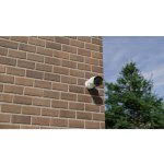 TESLA Smart Camera Outdoor (2022) Bundle 2x TSL-BNDL-CAMOUT-2 – Zbozi.Blesk.cz