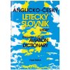 Anglicko-český letecký slovník, English-Czech Aviation diction