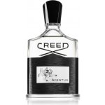 Creed Aventus parfémovaná voda pánská 100 ml – Hledejceny.cz