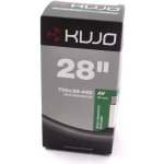 Kujo AV – Zbozi.Blesk.cz