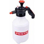 Festa Postřikovač ruční tlakový 2L – Zbozi.Blesk.cz