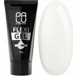 Palu stavební akrylgel na nehty gel Clear 30 g – Hledejceny.cz