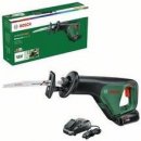 Bosch AdvancedRecip 18 06033B2403