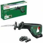 Bosch AdvancedRecip 18 06033B2403 – Hledejceny.cz